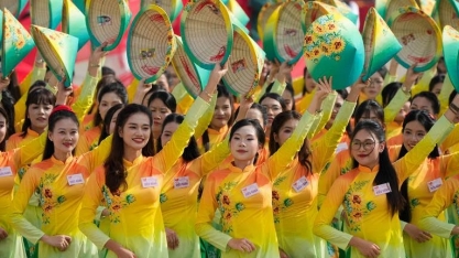 Brasil toma surra do Vietnã em tecnologia, educação e agro