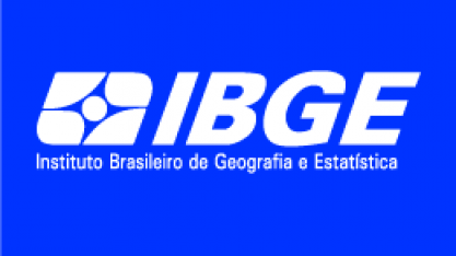 MT, BA e GO concentram dez municípios líderes na produção agrícola
