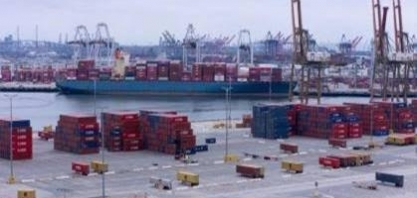 UE vê acordo com Mercosul como chance de compensar tarifas de Trump