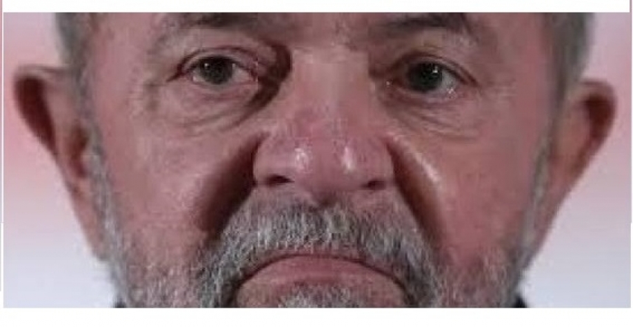 Lula abusa de seu poder – Editorial O Estado de S.Paulo