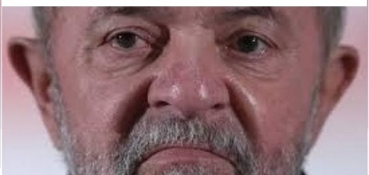 Lula abusa de seu poder – Editorial O Estado de S.Paulo