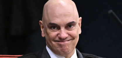 Argumentos das defesas acusando Alexandre de Moraes de abusos no processo