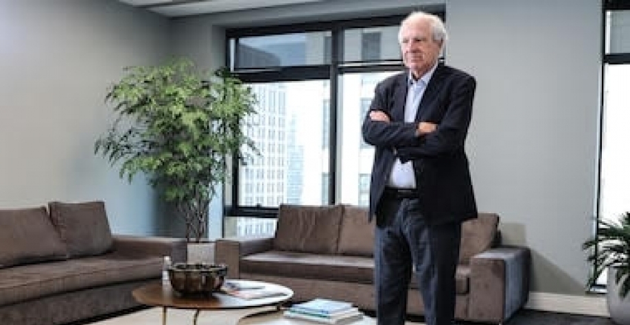 ‘As consequências de juros tão altos vão aparecer em 2 ou 3 anos’