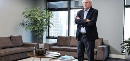 ‘As consequências de juros tão altos vão aparecer em 2 ou 3 anos’