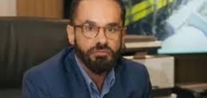 Sou perseguido pela Cosan e ameaçado pelo PCC, diz Ricardo Magro