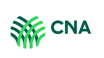 Agro quer financiamento climático para produtores rurais