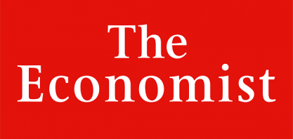 Por que os preços dos grãos estão em queda