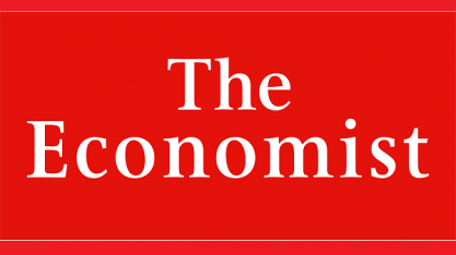 Por que os preços dos grãos estão em queda