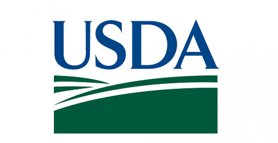 Tarifaço complica balança comercial do agronegócio dos EUA