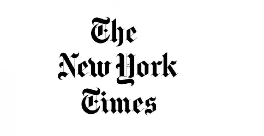 A China comprou US$ 12,6 bi em soja americana em 2025. Agora, é US$ 0