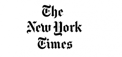 A China comprou US$ 12,6 bi em soja americana em 2025. Agora, é US$ 0