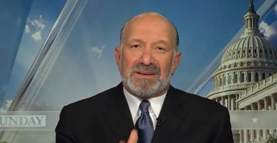 Secretário de Trump diz que é preciso 'consertar' o Brasil