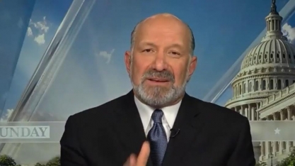 Secretário de Trump diz que é preciso 'consertar' o Brasil