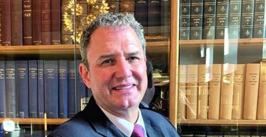 Tarifaço exige diversificação de mercados agrícolas do Brasil, diz Jank