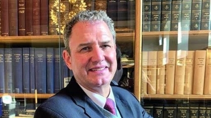 Tarifaço exige diversificação de mercados agrícolas do Brasil, diz Jank