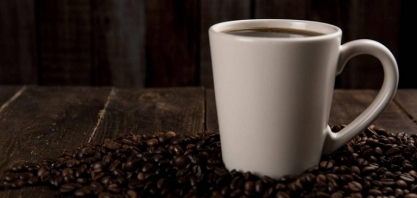 Brasil lidera exportação mundial em nove setores do agro. Saiba quais