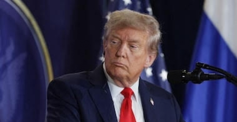 Empresas buscam brechas legais para reduzir impacto da tarifa americana