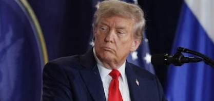 Empresas buscam brechas legais para reduzir impacto da tarifa americana