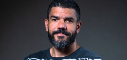 Mais do que crédito: o agro precisa de gestão financeira – Por Fábio Lima