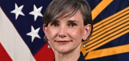 Novas sanções dos EUA contra Brasil devem começar nesta semana