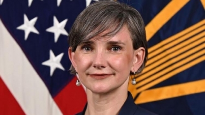 Novas sanções dos EUA contra Brasil devem começar nesta semana