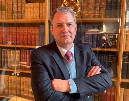 Tarifaço dos EUA causa desvios e ameaça agro brasileiro, diz Marcos Jank