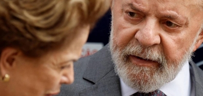 'Déficits gêmeos' expõem desequilíbrio de Lula 3 e o aproximam de Dilma