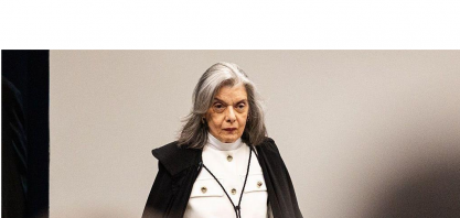 Bolsonaro condenado: O protesto da defesa pela pena 'excessiva'