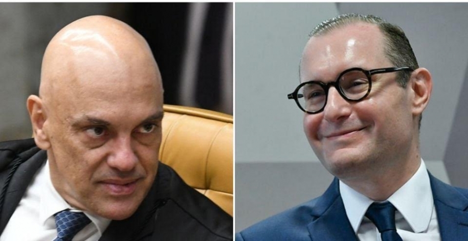 Análise: Ministros do STF recebem críticas por acelerarem julgamento