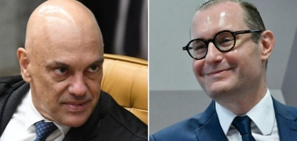 Análise: Ministros do STF recebem críticas por acelerarem julgamento