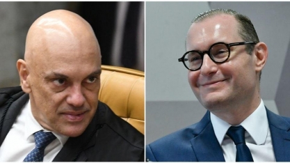 Análise: Ministros do STF recebem críticas por acelerarem julgamento