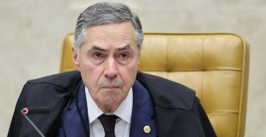 Não há censura no Brasil? Listo dez casos dos últimos anos