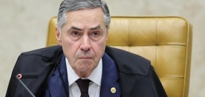 Não há censura no Brasil? Listo dez casos dos últimos anos