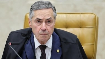 Não há censura no Brasil? Listo dez casos dos últimos anos