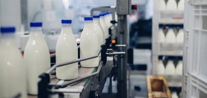 Produção da agroindústria teve a maior queda em quase quatro anos em junho