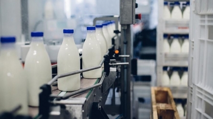 Produção da agroindústria teve a maior queda em quase quatro anos em junho