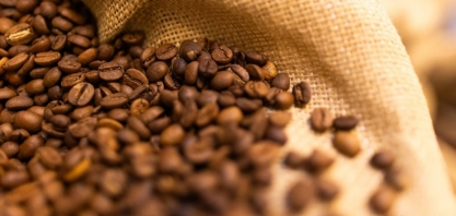 País deixa de receber R$ 1,1 bi com atraso nas exportações de café