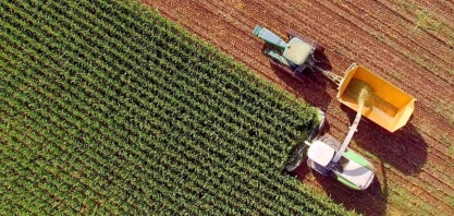 Para o BTG,excesso de oferta de etanol não será um problema para o mercado