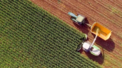 Para o BTG,excesso de oferta de etanol não será um problema para o mercado