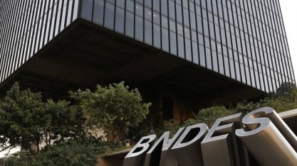 BNDES deve abrir só em outubro os protocolos de renegociação de dívidas