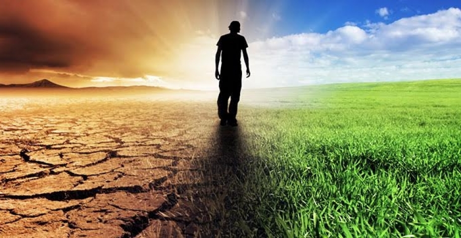 A bomba atômica que Fux jogou no colo de Moraes