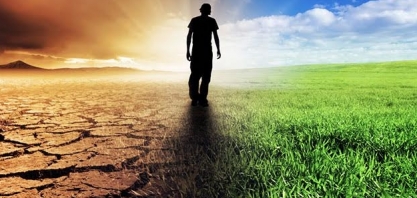 A bomba atômica que Fux jogou no colo de Moraes