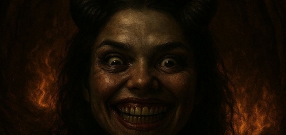 A verdadeira face da extrema esquerda: quando incitar assassinato vira “humor”