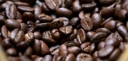 Café e suco avançam em NY com dados sobre safra no Brasil