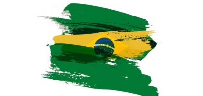 27 anos para Bolsonaro: A farsa que o Brasil já esperava – Por Paula Sousa