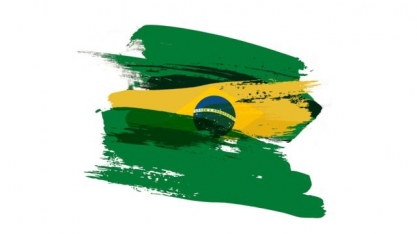 27 anos para Bolsonaro: A farsa que o Brasil já esperava – Por Paula Sousa