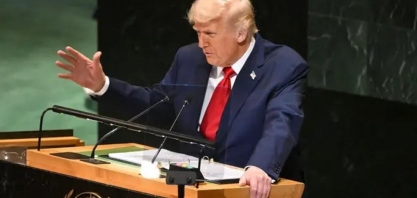 Lula: Tática de aproximação com Trump, mas não vai de 'peito aberto'