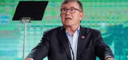 Cosan fecha acordo para levantar R$ 10 bi e terá BTG e Perfin como sócios