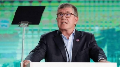 Cosan fecha acordo para levantar R$ 10 bi e terá BTG e Perfin como sócios