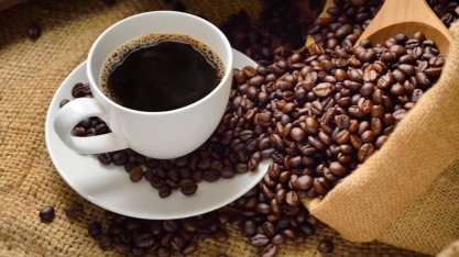 Alta de preços faz 24% dos brasileiros reduzirem consumo de café